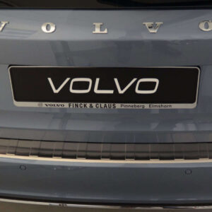 Ladekantenschutz Volvo V90