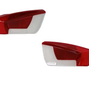 Lampenglas Thule VeloCompact