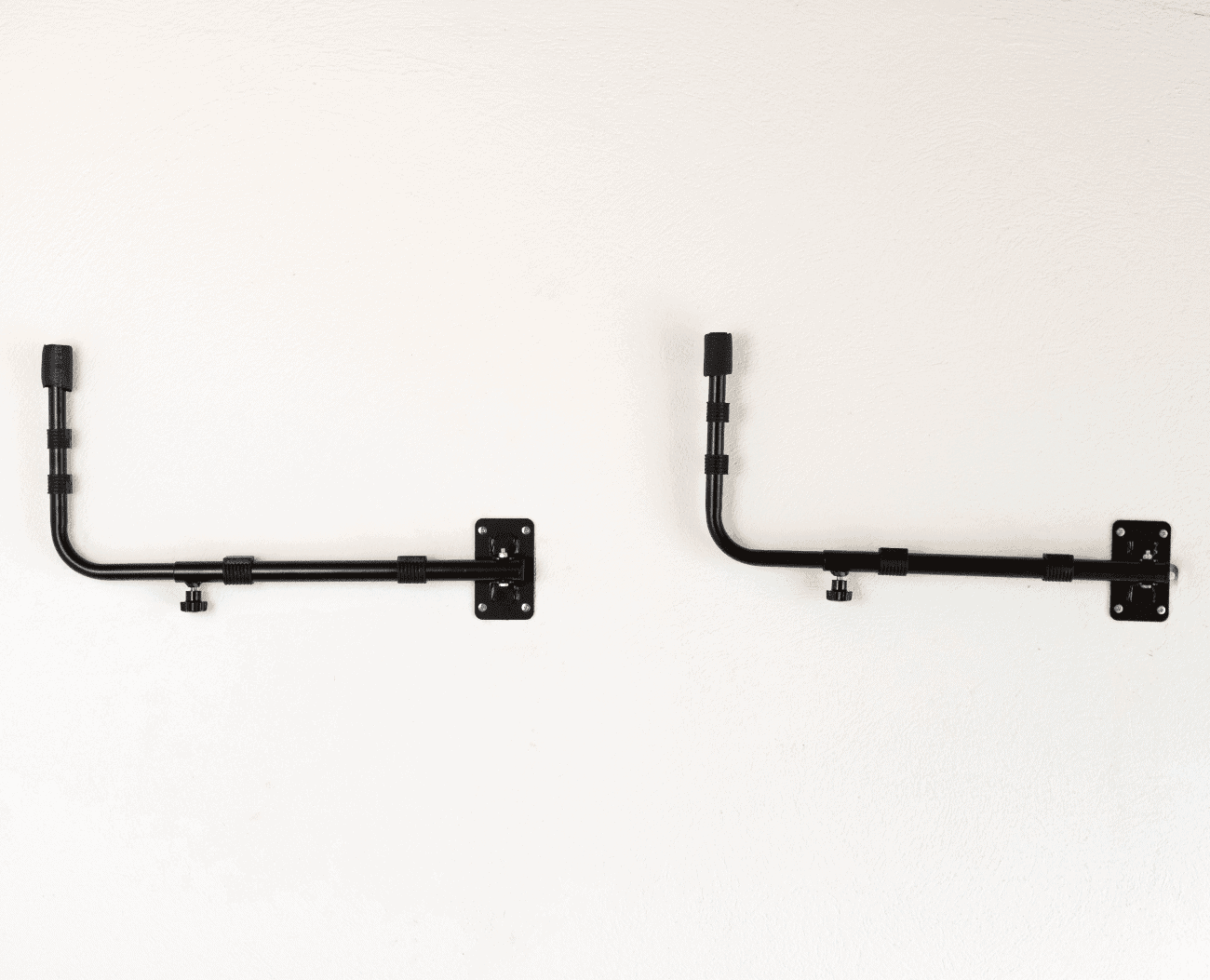 MFT BackBox Wandhalter – Bild 2