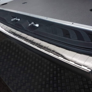 Ladekantenschutz Mercedes Sprinter W907