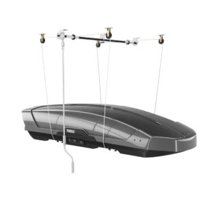 Thule Multilift 572