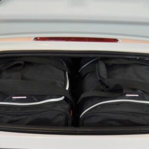Reisetaschenset Mazda MX-5 NC