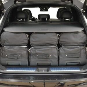 Reisetaschenset Mercedes EQE X294