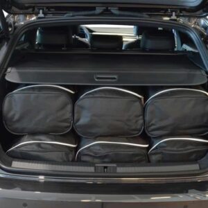 Reisetaschenset VW Arteon SB