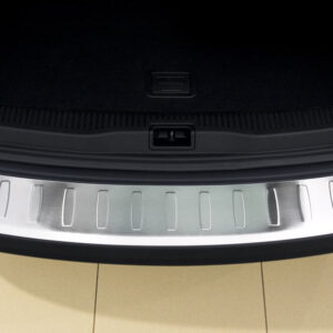 Ladekantenschutz Renault Megane III Grandtour