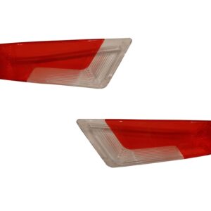 Lampenglas EasyFold l+r