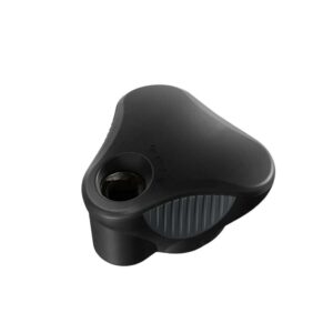 Thule AcuTight Knob 528