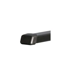 Endkappe Squarebar Thule 30661