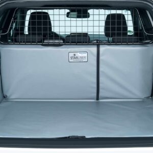 Starliner grau Beispielbild