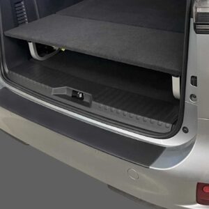 Stoßstangenschutz VW ID.Buzz