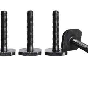 THULE 54101 Extender