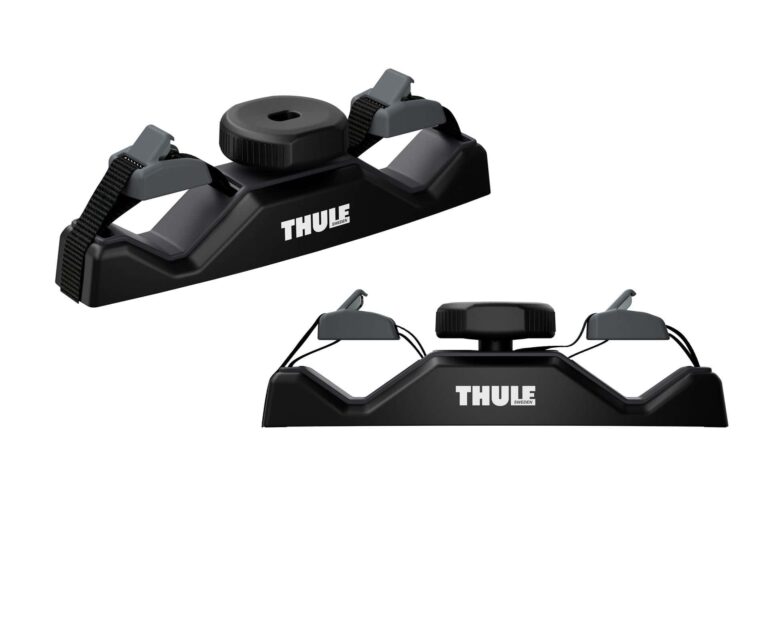 THULE JawGrip 856 4