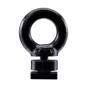 Thule Eye Bolt 320 Verzurröse