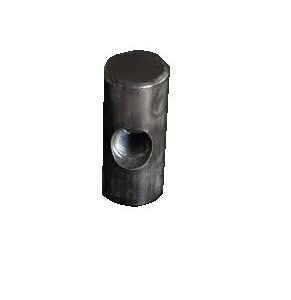 Thule 50208