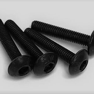 Thule 52622 Schrauben