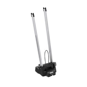 Thule 547