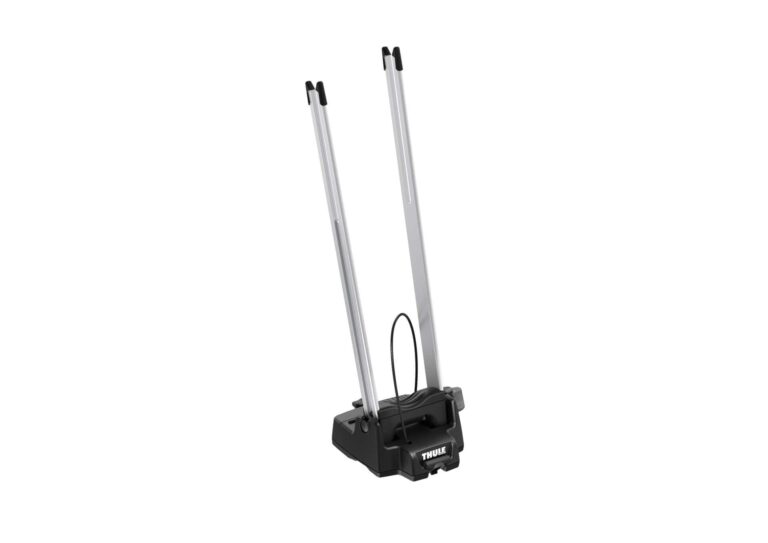 Thule 547