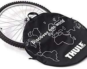 Thule Wheel Bag