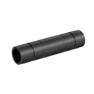 Thule 5681 Adapter Steckachse