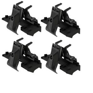 Thule Montagekit 6000er Serie