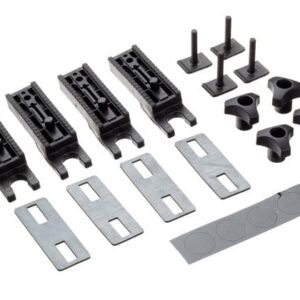 Thule 6970 adapter thule 697-1