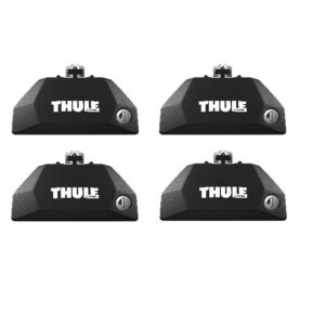 Thule 7106
