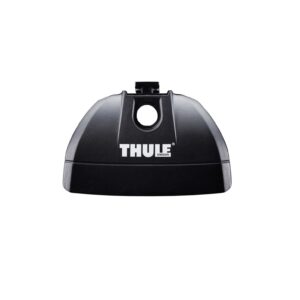 Thule Kappe 753