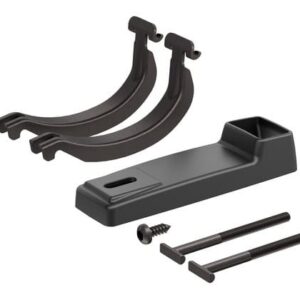 Thule 8899 Squarebar Adapter