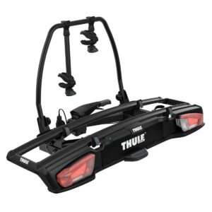 Thule VeloSpace XT 2 Black 938