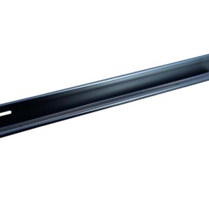 Thule 50429 Radschiene