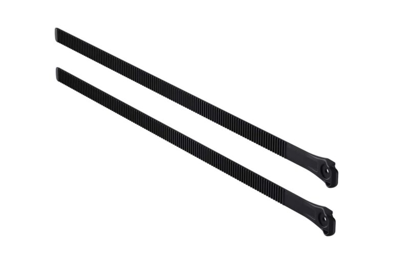 Thule 985 XXL Wheel Straps