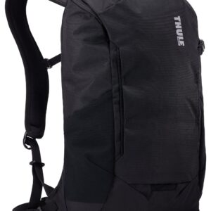Thule AllTrail 18L Black