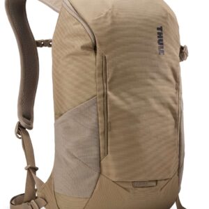 Thule AllTrail 18L Faded Khaki