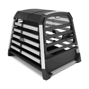 Thule Allax threshold M