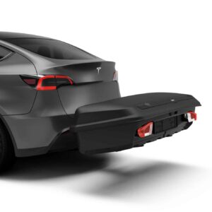 Thule Arcos L Heckbox