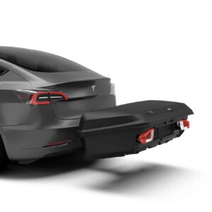 Thule Arcos M Heckbox