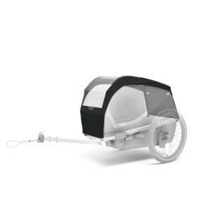 Thule Bexey regenverdeck Rain Cover