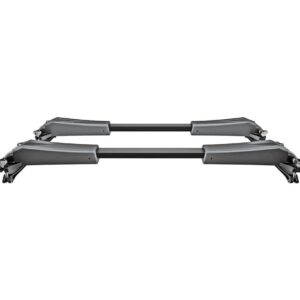Thule Board Shuttle