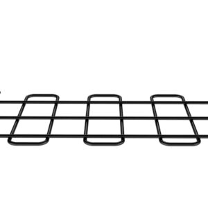 Thule Canyon XT Erweiterung