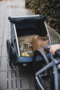 handwärmer handschuhe Handwärmer: Wärmepads für die Hände von TerraTherm®