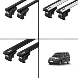 Dachträger Fiat Doblo