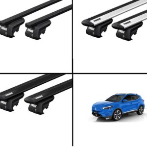 Thule Dachträger MG ZS