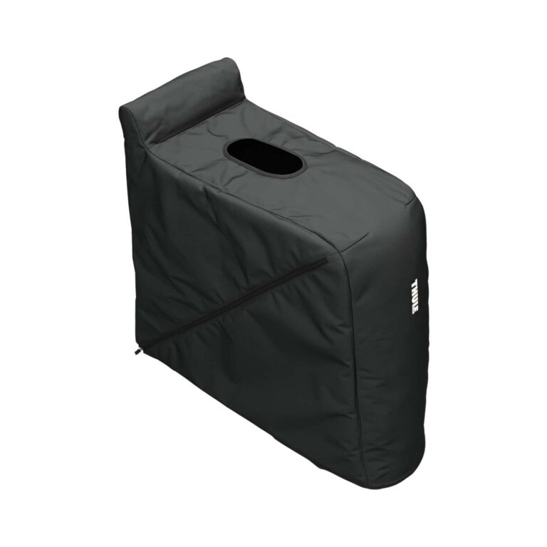 Thule Easyfold 3 Tasche