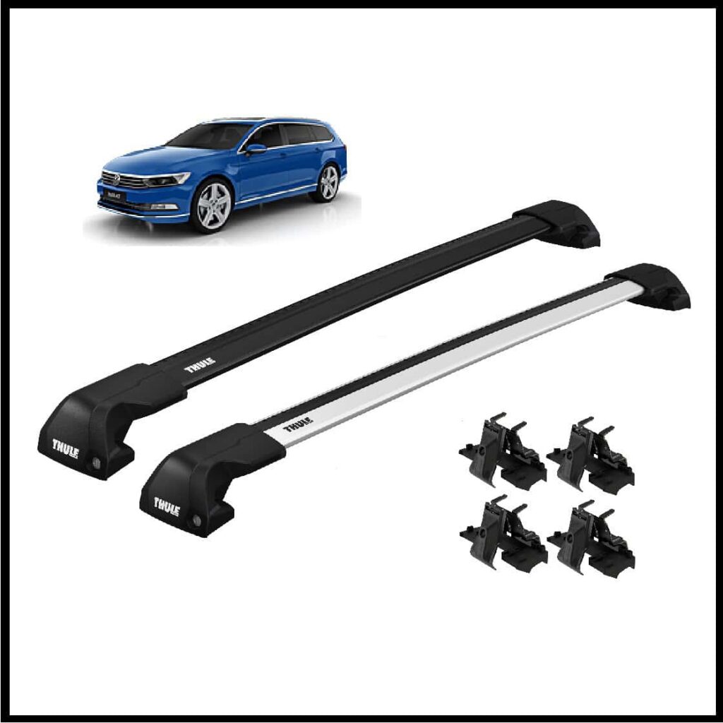ELSŐ LÖKHÁRÍTÓ 4X PDC VW PASSAT B8 3G0807217AQ LP5M, • Ár, Vélemények