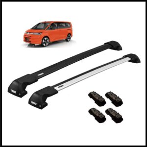 Thule Edge VW T7 California