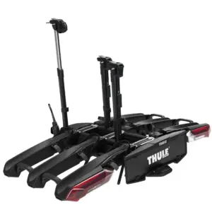 Thule Epos Fahrradträger 3 Räder 979