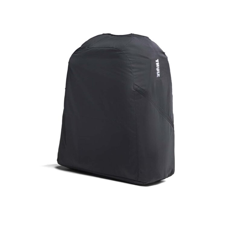 Thule Epos Tasche 2 Räder