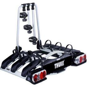 Thule EuroWay G2 922