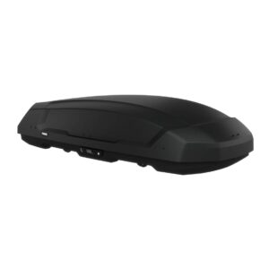 Thule Force 3 L