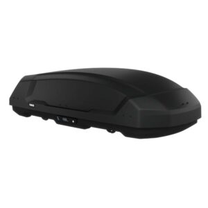 Thule Force 3 M